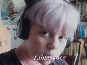 Libiegrace