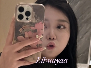 Lihuayaa