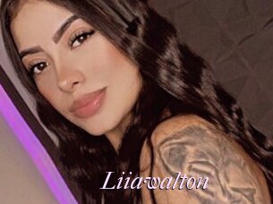 Liiawalton