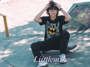 Liittlemike