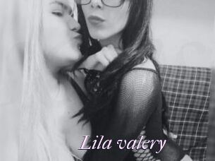 Lila_valery
