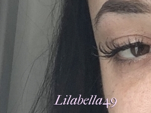 Lilabella49