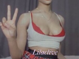 Lilaclive