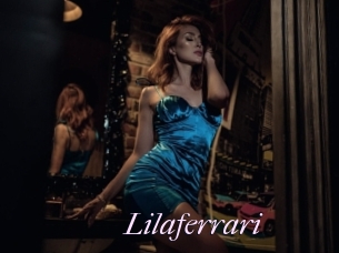 lilaferrari Sexe Sexe