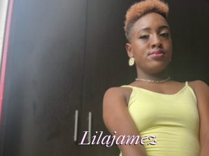 Lilajamez
