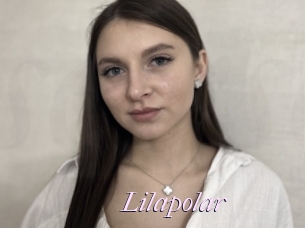 Lilapolar