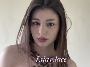 Lilasolace