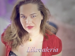 Lilavaleria
