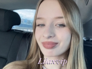 Lilaxvip