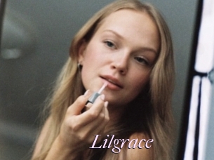 Lilgrace