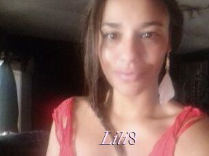 Lili8