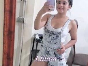 Liliam_18