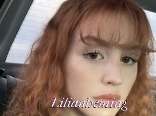 Lilianheming