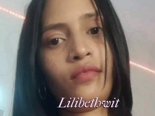 Lilibethwit