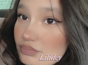 Lilidey