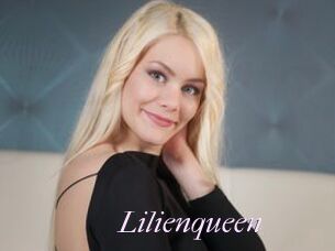 Lilienqueen