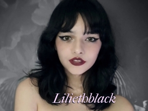 Liliethblack