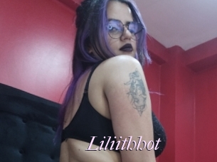 Liliithhot