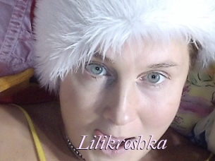 Lilikroshka