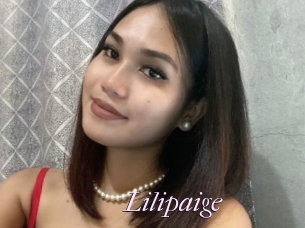Lilipaige