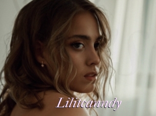 Lilitcanndy
