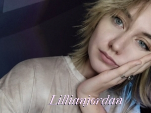 Lillianjordan