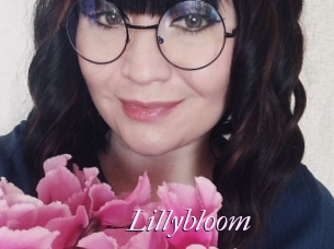 Lillybloom