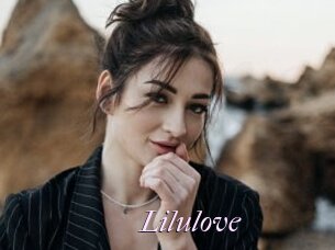 Lilulove