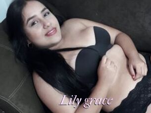 Lily_grace