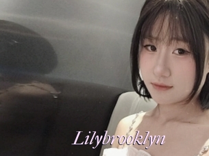 Lilybrooklyn