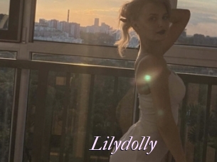 Lilydolly