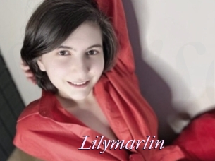 Lilymarlin
