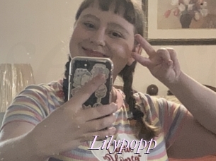 Lilypopp