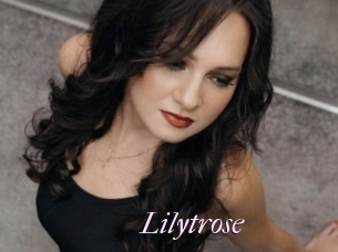 Lilytrose