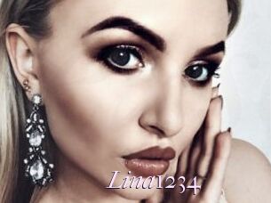 Lina1234