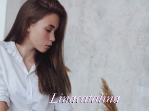 Linacatalina