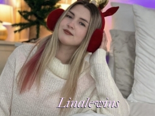 Linalewins
