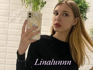 Linalunnn