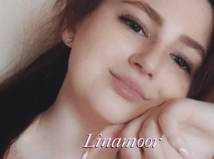 Linamoor