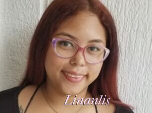 Linanlis