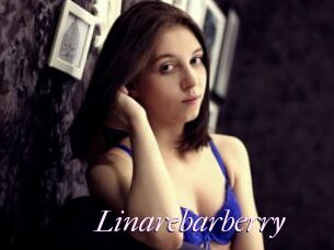 Linarebarberry