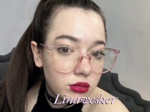 Linawesker