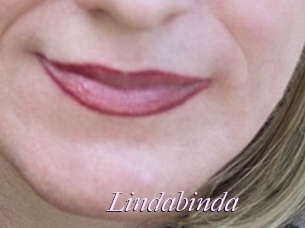 Lindabinda