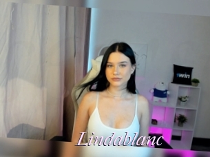 Lindablanc