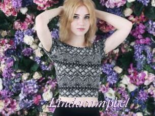 Lindacampbel