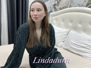 Lindadunn