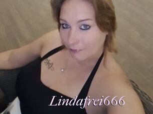 Lindafrei666