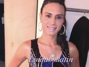 Lindahotlatin