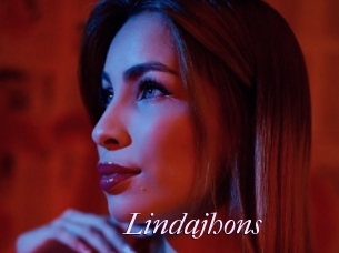 Lindajhons