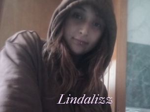 Lindalizz